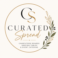 Curated Spread: Best Charcuterie Boards | Grazing Tables | Event Catering in Los Angeles