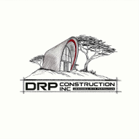 Drp Construction