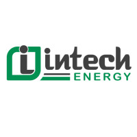 Intech Energy