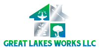 Great Lakes Works