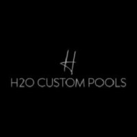 H2O Custom Pools