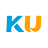 KUBET77 - KUBET - LINK KUBET - HƯỚNG DẪN NGƯỜI CHƠI THAM GIA KUBET77