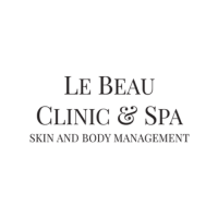 Le Beau Clinic & Spa