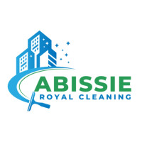 Abissie Royal Cleaning