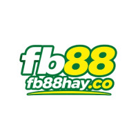 Nhà cái FB88
