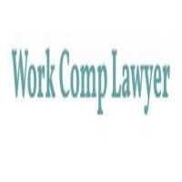 Work Comp Lawyer