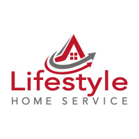 Lifestyle Home Service