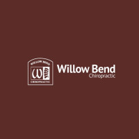 Willow Bend Chiropractic