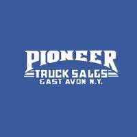 Pioneer Trucks