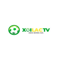 Xem bong da Xoilac – Xoilac tv trực tiếp bóng đá hôm nay