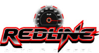 Redline Auto & Diesel