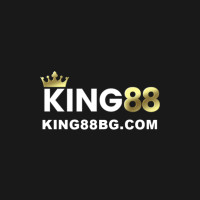 KING88 | WEBSITE CHÍNH THỨC CỦA NHÀ CÁI KING88 NĂM 2024