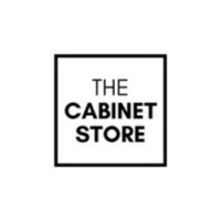 The Cabinet Store Ltd.