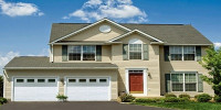 Issaquahs Garage Door Repair