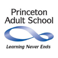 Princeton Adult School