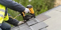 Tim Cullen Roofing Repair Co.