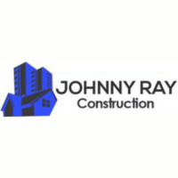 J-Ray Construction