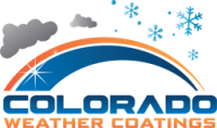 COLORADO WEATHER COATINGS