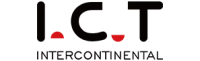Dongguan ICT Technology Co.,Ltd.