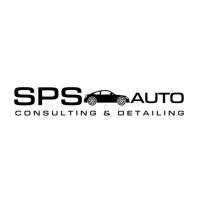 SPS AUTO CONSULTING & DETAILING