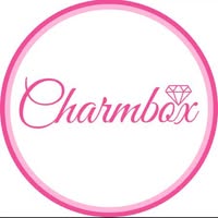 Charm Box