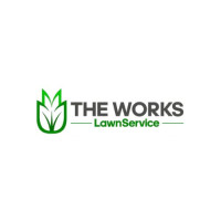 The Works Lawn Service