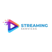 Streaming Services
