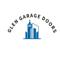 Glen Garage Doors