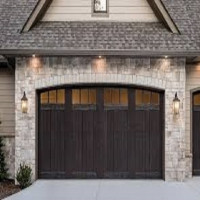 St. Johns Garage Door Repair Idaho Falls