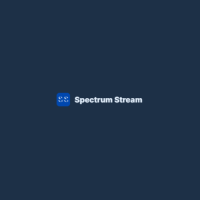 Spectrum Stream