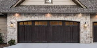 Blair Garage Door's Specialist.