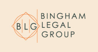 Bingham Legal Group, P.C.