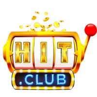 Nhà cái HITCLUB