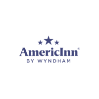 AmericInn by Wyndham Stillwater