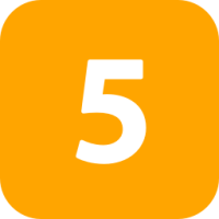 5officevn
