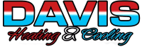 Davis Heating & Cooling