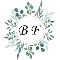 Briarcliff Flower Shoppe