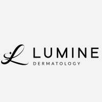 Lumine Dermatology Skin Specialist Clinic
