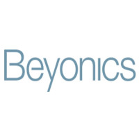 Beyonics Pte Ltd Industrial Company