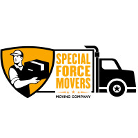 Special Force Movers Real Estate Relocation