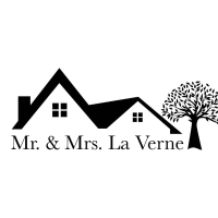 Mr. & Mrs. La Verne Real Estate