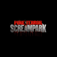 Pure Terror Scream Park