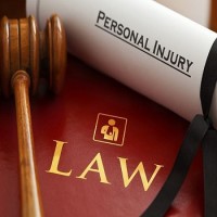 Workers Comp Lawyer