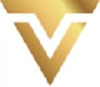 Tonnard & Verpaele Plastische Chirurgen