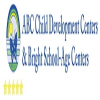 ABC Child Development Centers