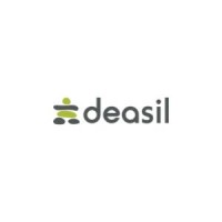 Deasil Custom Sewing Inc.