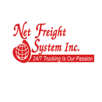 Net Freight System Inc