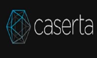 CASERTA
