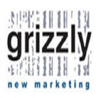 Grizzly New Marketing BV