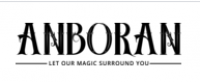 Anboran
